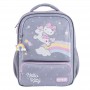 Рюкзак Kite Kids 559 HK (Kite)