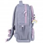 Рюкзак Kite Kids 559 HK (Kite)