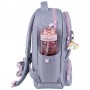 Рюкзак Kite Kids 559 HK (Kite)