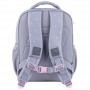 Рюкзак Kite Kids 559 HK (Kite)