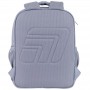 Рюкзак Kite Kids 559 HK (Kite)