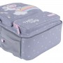 Рюкзак Kite Kids 559 HK (Kite)