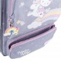 Рюкзак Kite Kids 559 HK (Kite)