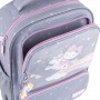 Рюкзак Kite Kids 559 HK (Kite)