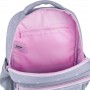 Рюкзак Kite Kids 559 HK (Kite)