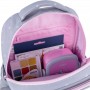 Рюкзак Kite Kids 559 HK (Kite)