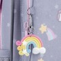 Рюкзак Kite Kids 559 HK (Kite)