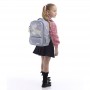 Рюкзак Kite Kids 559 HK (Kite)