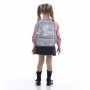 Рюкзак Kite Kids 559 HK (Kite)