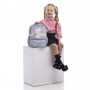 Рюкзак Kite Kids 559 HK (Kite)