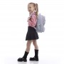 Рюкзак Kite Kids 559 HK (Kite)
