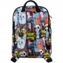 Рюкзак Kite Education teens 2589-5 (Kite)