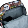 Рюкзак Kite Education teens 2589-5 (Kite)