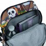 Рюкзак Kite Education teens 2589-5 (Kite)