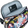 Рюкзак Kite Education teens 2589-5 (Kite)
