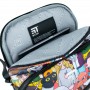 Рюкзак Kite Education teens 2589-5 (Kite)