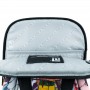 Рюкзак Kite Education teens 2589-5 (Kite)