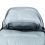 Рюкзак Kite Education teens 2589-5 (Kite)