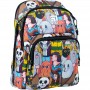 Рюкзак Kite Education teens 2589-5 (Kite)