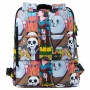 Рюкзак Kite Education teens 2589-5 (Kite)