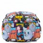 Рюкзак Kite Education teens 2589-5 (Kite)