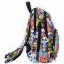 Рюкзак Kite Education teens 2589-5 (Kite)