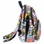 Рюкзак Kite Education teens 2589-5 (Kite)