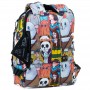 Рюкзак Kite Education teens 2589-5 (Kite)