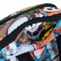 Рюкзак Kite Education teens 2589-5 (Kite)