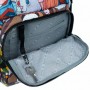 Рюкзак Kite Education teens 2589-5 (Kite)
