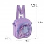 Сумка-рюкзак Kite дитяча 2620 Cuty (Kite)