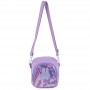 Сумка-рюкзак Kite дитяча 2620 Cuty (Kite)