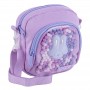 Сумка-рюкзак Kite дитяча 2620 Cuty (Kite)