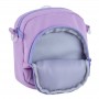Сумка-рюкзак Kite дитяча 2620 Cuty (Kite)