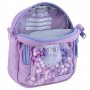 Сумка-рюкзак Kite дитяча 2620 Cuty (Kite)