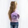 Сумка-рюкзак Kite дитяча 2620 Cuty (Kite)