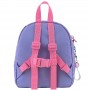 Рюкзак Kite Kids 538 LP (Kite)