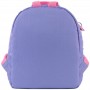Рюкзак Kite Kids 538 LP (Kite)