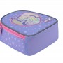 Рюкзак Kite Kids 538 LP (Kite)