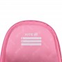 Рюкзак Kite Kids 538 LP (Kite)