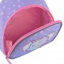 Рюкзак Kite Kids 538 LP (Kite)