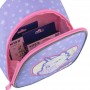 Рюкзак Kite Kids 538 LP (Kite)