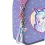 Рюкзак Kite Kids 538 LP (Kite)