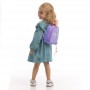 Рюкзак Kite Kids 538 LP (Kite)