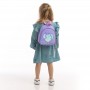 Рюкзак Kite Kids 538 LP (Kite)