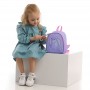 Рюкзак Kite Kids 538 LP (Kite)