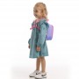 Рюкзак Kite Kids 538 LP (Kite)
