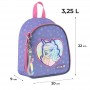 Рюкзак Kite Kids 538 LP (Kite)