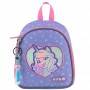 Рюкзак Kite Kids 538 LP (Kite)