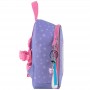 Рюкзак Kite Kids 538 LP (Kite)
